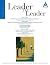 Leader to Leader (LTL), Vol...