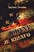 Johnny je krenuo u rat by Dalton Trumbo