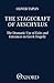 The Stagecraft of Aeschylus...