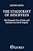 The Stagecraft of Aeschylus by Oliver Taplin