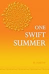 One Swift Summer