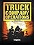 Truck Company Operations