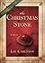 The Christmas Stone