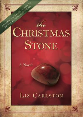 The Christmas Stone (Paperback)