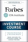 The Forbes / CFA ...