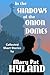 In the Shadows of the Onion Domes: Collected Short Stories