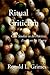 Ritual Criticism: Case Studies in Its Practice, Essays on Its Theory