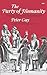 The Party of Humanity: Essays in the French Enlightenment