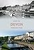 Devon Through Time