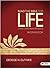Read the Bible for Life - Workbook: Listen. Understand. Respond
