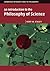 An Introduction to the Philosophy of Science (Cambridge Introductions to Philosophy)