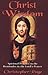 Christ Wisdom: Spiritual Pr...