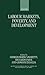 Labour Markets, Poverty, and Development (Queen Elizabeth House Series in Development Studies)