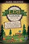 The LDS Game Book