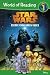 Escape from Darth Vader by Michael Siglain Escape from Darth Vader by Michael Siglain