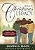 Bill's Christmas Legacy by Shawn D. Moon