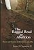 The Ragged Road to Abolition by James J. Gigantino II