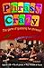 Phrasy Crazy by Merlin Ross