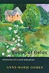 House of Fields: ...
