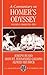 A Commentary on Homer's Odyssey, Volume III: Books XVII-XXIV