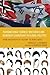 Transnational Feminist Rhet...
