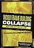 Wood Frame Building Collapse