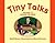 Tiny Talks, Volume 12