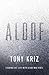 Aloof: Figuring Out Life wi...