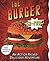 The Burger: An Action-Packed Tasty Adventure