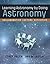 Learning Astronomy by Doing Astronomy by Stacy Palen