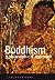 Buddhism by Cyrus Panjvani