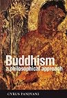 Buddhism by Cyrus Panjvani