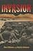 Invasion