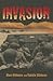 Invasion (Read On)