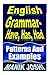 English Grammar- Have, Has, Had: Patterns and Examples (English Daily Use)