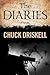 The Diaries