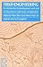 Field Engineering: An Introduction to development work and construction (Introduction to Development Work and Construction in Rural A)