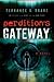 Perdition's Gateway