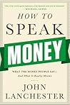 How to Speak Mone...