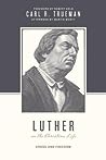 Luther on the Chr...