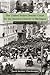 The United States District Court for the Eastern District of Michigan: People, Law, and Politics (Great Lakes Books)