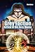 Grey Faction - Arrival of the Grey Queen by Mark John Green