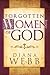 Forgotten Women of God: Who...