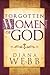 Forgotten Women of God: Whom the Men Left Out of the Bible