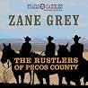 The Rustlers of P...