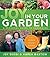 Joy In Your Garden