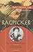 The Smile of a Ragpicker: T...