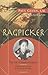 The Smile of a Ragpicker: The Life of Satoko Kitahara - Convert and Servant of the Slums of Tokyo