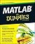 MATLAB For Dummies