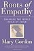 Roots of Empathy: Changing the World, Child by Child
